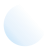 Real-world, utility-focused project portfolio