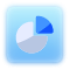 Core Components